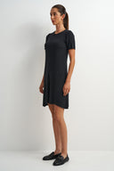 River Dress