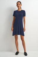 River Dress