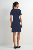 River Dress