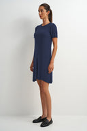 River Dress