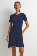 River Dress
