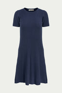 River Dress