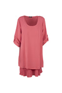 Women's Woven Dress | M