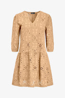 Women's Woven Dress