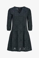 Women's Woven Dress