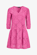Women's Woven Dress
