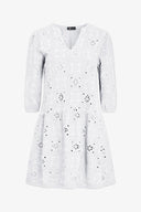 Women's Woven Dress