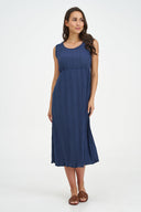 Women's Woven Dress