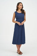 Women's Woven Dress