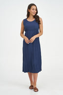 Women's Woven Dress