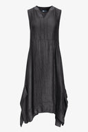 Women's Woven Dress