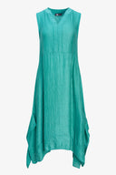 Women's Woven Dress