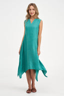 Women's Woven Dress