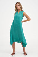 Women's Woven Dress