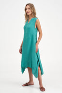 Women's Woven Dress