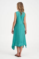 Women's Woven Dress