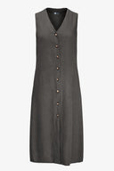 Women's Woven Dress