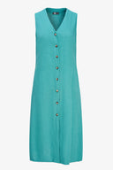 Women's Woven Dress