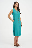 Women's Woven Dress