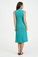 Women's Woven Dress