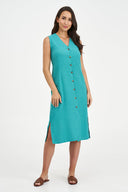 Women's Woven Dress