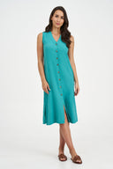 Women's Woven Dress