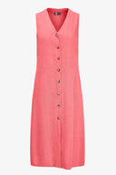Women's Woven Dress