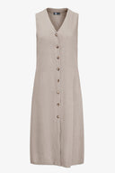 Women's Woven Dress
