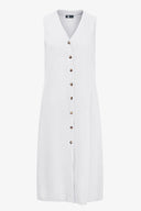 Women's Woven Dress