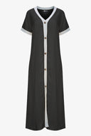 Women's Woven Dress