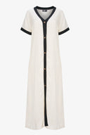 Women's Woven Dress