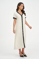Women's Woven Dress
