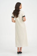 Women's Woven Dress
