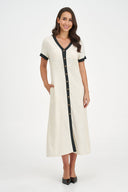 Women's Woven Dress
