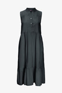 Women's Woven Dress
