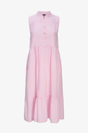 Women's Woven Dress