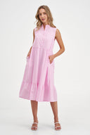 Women's Woven Dress