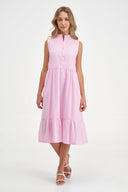 Women's Woven Dress