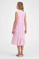 Women's Woven Dress