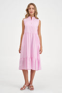 Women's Woven Dress