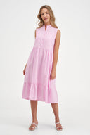 Women's Woven Dress
