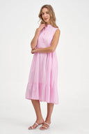 Women's Woven Dress