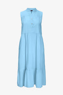 Women's Woven Dress