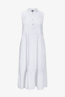 Women's Woven Dress