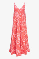 Women's Woven Dress