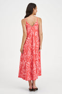 Women's Woven Dress