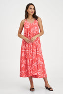 Women's Woven Dress