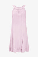 Women's Woven Dress