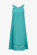 Women's Woven Dress