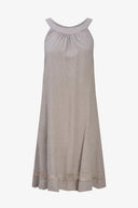 Women's Woven Dress
